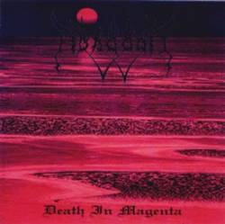 Death in Magenta